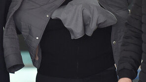 김봉현 옥중서신…與 “공수처 출범 시급” 野 “특검에 수사 맡겨야”