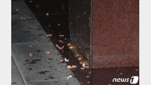 ‘거리두기 완화’ 서울 곳곳 주말집회…‘99명’ 준수했지만 반발 여전