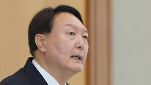 윤석열, ‘라임사건 검사비위’ 의혹에 “신속 수사” 지시