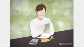 여고생 협박해 성매매 30번 강요…“이제 16세” 집행유예