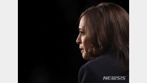 공화당 의원 “카멀라, 어떻게 발음하든 알게 뭐람”…인종차별 논란