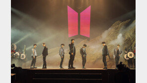 BTS·세븐틴 한솥밥 먹는다…빅히트, 플레디스 M&A 확정