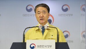 정부 소비할인권 지급 재가동…숙박-여행-외식은 빠져