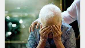 코로나19 시대, 치매 예방 위한 지속가능 콘텐츠 만드는 선준브레인센터