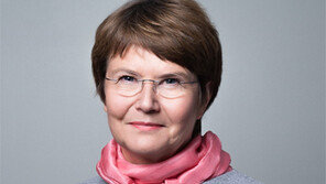 툴라 테리 스웨덴공학한림원 회장 “코로나 이후, 가장 필요한 건 포용-협력”