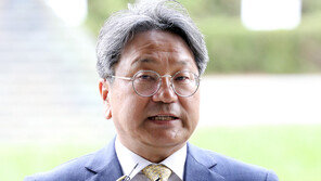 강기정 “김봉현 편지 등장한 검사·변호사 고발…검찰 게이트다”