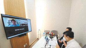 대한민국 최신 안전기술 한자리에… 300개 기관-기업 참가