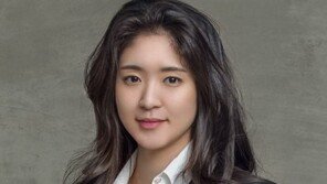 아모레 서경배 회장 장녀 민정씨, 보광 장남과 19일 결혼