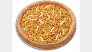 “콜라보·레트로 열풍 뜨겁네”…식품업계, 협업·재출시 제품 눈길