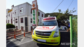 신규확진 76명, 지역발생 50명…나흘째 두 자릿수