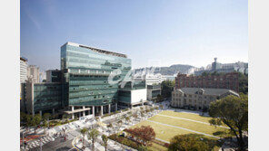 중앙대학교 커뮤니케이션대학원 2021학년도 전반기 석사과정 신입생 모집