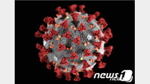 천안서 50대 1명 확진…‘감염경로 불분명’ 확진자 가족