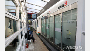 서울 깜깜이 확진 18.7%…“조용한 전파로 집단감염 위험 상존”