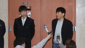 현대차가 불지핀 ‘중고차 판매’ 시장…‘공유차 대표’ 쏘카도 가세
