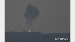 아제르·아르멘, 2차 휴전 합의에도 교전…유엔 “합의 준수 촉구”