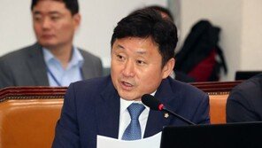 후쿠시마 방사능 오염수 심각…기준치 10배 초과