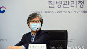 민주당, 정은경 서울시장 후보 검토?…“거론 자체도 없어”