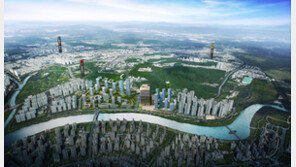 4차산업혁명시대…비즈니스 개발호재 집중되는 안산시 ‘주목’