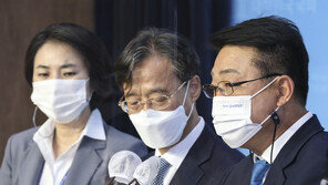 ‘라면 형제’ 형, 휴대폰으로 원격수업…동생도 회복