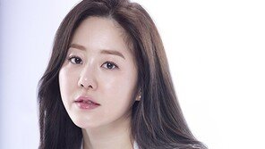 고현정, 안방복귀하나…“‘아무도 사랑하지 않았다’ 검토중”