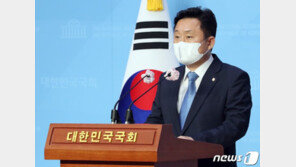 나경원 ‘엄마의 마음’ 해명에…與 “그게 엄마 찬스”