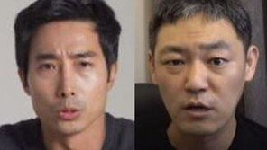 이근 “前여친 사망 내 책임? 허위사실…쓰레기에 또 고소장 갈 것”