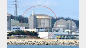 1년 끈 월성1호기 감사 결과 20일 공개한다…후폭풍 불가피