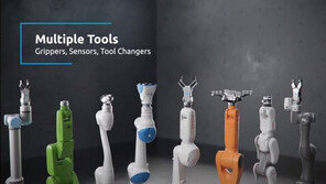 제조업의 미래 여는 키워드, ‘협업 애플리케이션’