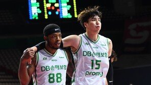 이상범 감독 “노이로제 걸릴 것 같다”…프로농구 시즌 초반 ‘부상주의보’