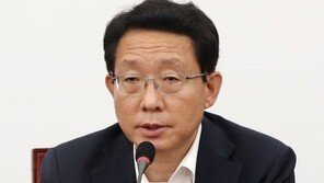 빌라 無갭투자 성행…“공시가격 150% 전세대출 문제”