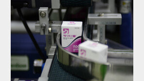 메디톡스 또 허가취소…“국가승인 안 받고 판매”