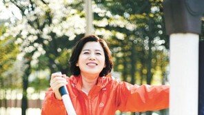 나이들수록 줄어드는 근육, 마시는 ‘단백질’로 채운다