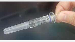 무료 독감 백신 접종 18세男 이틀뒤 숨져