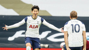 45초 만에 손봐줬는데… ‘손’ 빼니 와르르