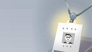 코로나로 절박해진 구직자들, 연봉 낮추고 직무까지 바꿨다