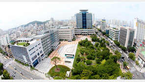 사통팔달 울산 서부권, 새 도심으로 집중 육성한다