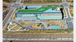 법원 “국내 첫 제주영리병원 개설 허가 취소 적법”