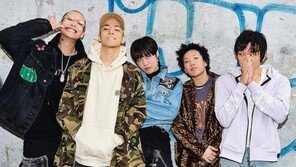 래퍼 나플라·루피·블루 등 대마초 흡연…소속사 “머리 숙여 죄송”