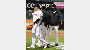 탈꼴찌도 최다패도 어렵다…한화, 남은 6경기 ‘유종의 미’는 고춧가루?