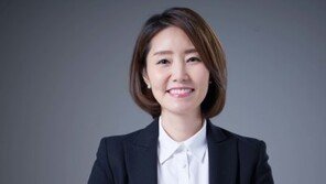 “韓, 감기 환자 10명 중 4명에 항생제 처방”