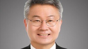 작년 아파트 부정청약 185건의 44% 경기도서 적발