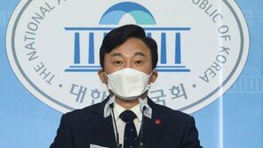 원희룡 “日, 후쿠시마 오염수 방류 중단하라…민형사 소송할 것”