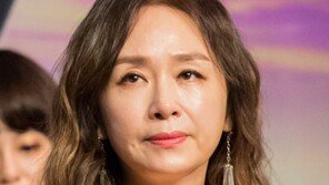 ‘오픈마인드’ 박해미 “21세 아들에게 피임 제대로 하라며 콘돔 줬다”
