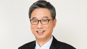 허인 KB국민은행장 3연임…차기 행장 후보 확정