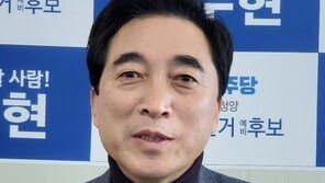 박수현 “난 빈털털이, 옵티 투자?…아내가 ‘딴 주머니 찼냐’고 묻더라”