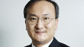 이석희 사장 “인텔 낸드 인수, SK하이닉스 37년 역사에 기록될 날”