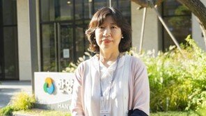 종합 에너지·건설기업 보성그룹의 디지털 전환... 그 첫걸음은 협업툴