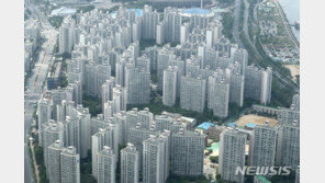 규제지역 ‘자금조달계획서’ 의무화…27일부터 수도권 대부분 적용