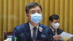 서정협 “서초구 재산세 감면 강행시 집행정지 신청”