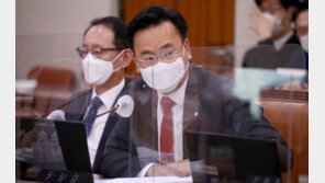 與, 유상범 윤리위 제소키로…“아니면 말고, 저급한 정치”